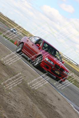 media/Apr-06-2024-BMW Club of San Diego (Sat) [[b976d36a23]]/C Group/Session 3 (Grapevine)/